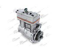 Compressore, sistema ad aria compressa VADEN 1100 380 001 AROCS 10.677 2013-