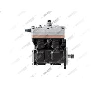 Compressore, sistema ad aria compressa VADEN 1100 420 002 per ANTOS 12.809 2012-