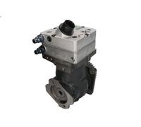 Compressore, sistema ad aria compressa VADEN 1100 450 001 per ANTOS 7.698 2012-