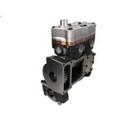 Compressore, sistema ad aria compressa VADEN 1200 015 001 NL 10.518 2006-2009