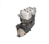 Compressore, sistema ad aria compressa VADEN 1200 030 001 per R 11.967 1985-1992