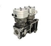 Compressore, sistema ad aria compressa VADEN 1200 030 004