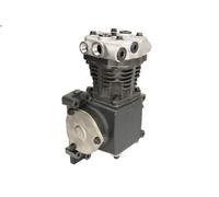 Compressore, sistema ad aria compressa VADEN 1200 070 008 MAN R 11.967 1985-1993