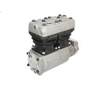 Compressore, sistema ad aria compressa VADEN 1200 090 001