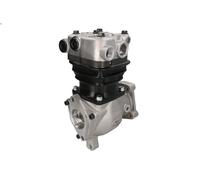 Compressore, sistema ad aria compressa VADEN 1200 100 001 per M90 4.58 1994-1996