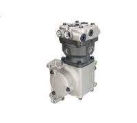 Compressore, sistema ad aria compressa VADEN 1200 130 002