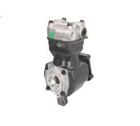Compressore, sistema ad aria compressa VADEN 1200 160 001 per G90 4.58 1987-1993