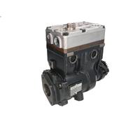 Compressore, sistema ad aria compressa VADEN 1200 200 001