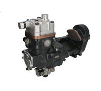 Compressore, sistema ad aria compressa VADEN 1200 210 003 per TGX I 12.419 2014-