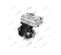 Compressore, sistema ad aria compressa VADEN 1300 025 002 per FM 9.364 2005-