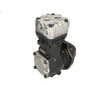 Compressore, sistema ad aria compressa VADEN 1300 030 001