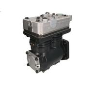 Compressore, sistema ad aria compressa VADEN 1300 090 001