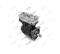 Compressore, sistema ad aria compressa VADEN 1300 190 005 per F10 9.6 1982-1985