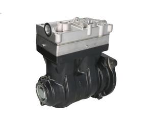 Compressore, sistema ad aria compressa VADEN 1300 230 001