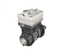 Compressore, sistema ad aria compressa VADEN 1300 260 001 per FM 9.366 2005-