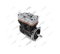 Compressore, sistema ad aria compressa VADEN 1300 270 001