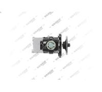 Compressore, sistema ad aria compressa VADEN 1300 310 002 per FM 9.364 2005-
