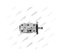 Compressore, sistema ad aria compressa VADEN 1300 360 001