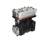 Compressore, sistema ad aria compressa VADEN 1400 010 001