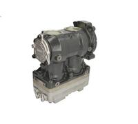 Compressore, sistema ad aria compressa VADEN 1400 090 002