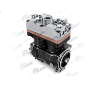 Compressore, sistema ad aria compressa VADEN 1400 090 007