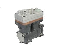 Compressore, sistema ad aria compressa VADEN 1400 090 012