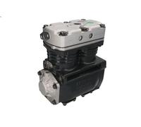Compressore, sistema ad aria compressa VADEN 1500 030 001