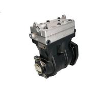 Compressore, sistema ad aria compressa VADEN 1600 080 001