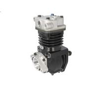 Compressore, sistema ad aria compressa VADEN 1700 040 002