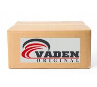 Compressore, sistema ad aria compressa VADEN 1700 050 001