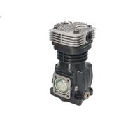 Compressore, sistema ad aria compressa VADEN 2000 140 003