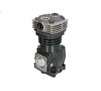 Compressore, sistema ad aria compressa VADEN 2000 140 004