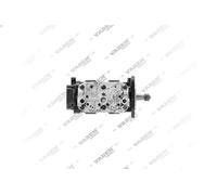 Compressore, sistema ad aria compressa VADEN 2500 180 001