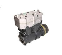 Compressore, sistema ad aria compressa VADEN per DAF XF 105 12.903 2013-