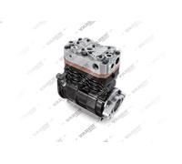 Compressore, sistema ad aria compressa VADEN per IVECO EUROSTAR 10.308 1993-2002