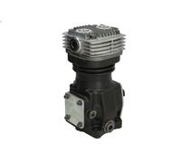Compressore, sistema ad aria compressa WABCO 411141000R