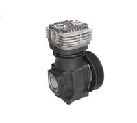 Compressore, sistema ad aria compressa WABCO 4111410030