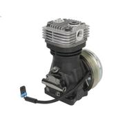 Compressore, sistema ad aria compressa WABCO 4111411020