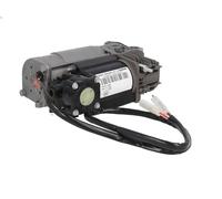 Compressore, sistema ad aria compressa WABCO 4154033040 per X5 (E53) 3 2000-2006