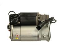 Compressore, sistema ad aria compressa WABCO 4154033090 per A8 D3 3 2003-2005