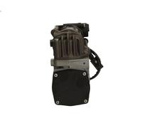 Compressore, sistema ad aria compressa WABCO 4154033230 CLS (C218) 3 2014-2017