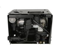 Compressore, sistema ad aria compressa WABCO 4154034020 DAILY V Furgone 3 2011-