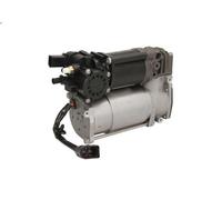 Compressore, sistema ad aria compressa WABCO 4154039572 A8 D4 2 2016-2018