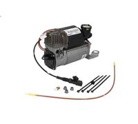 Compressore, sistema ad aria compressa WABCO 4154039582 per A6 C6 (4F2) 2 2005-