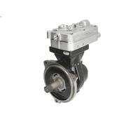 Compressore, sistema ad aria compressa WABCO 9121120020 per FM9 9.364 2001-2005