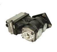 Compressore, sistema ad aria compressa WABCO 9125101030 per O 403 11.967 2003-