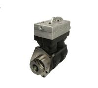 Compressore, sistema ad aria compressa WABCO 9125102000 per AXOR 2 11.967 2004-