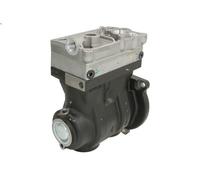 Compressore, sistema ad aria compressa WABCO 9125140090