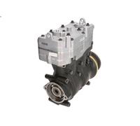 Compressore, sistema ad aria compressa WABCO 9125180050