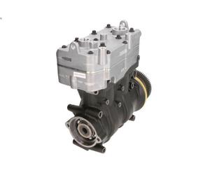 Compressore, sistema ad aria compressa WABCO 9125180050